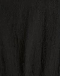 SanDahlia Shirts & Tops Ewa i Walla Blouse Cotton 44824 SS22 Black