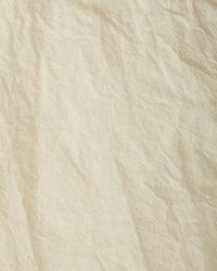 SanDahlia Kleider Ewa i Walla Jurk Cotton 55742  SS22 Sand