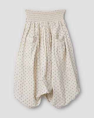 SanDahlia Ewa i Walla rok Sara Dot Voile 22235 SS24 Original