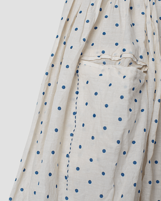 SanDahlia Ewa i Walla rok Sara Dot Voile 22235 SS24 Original