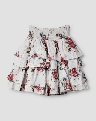 SanDahlia Ewa i Walla rok Owena 22229 SS24 Flower Print