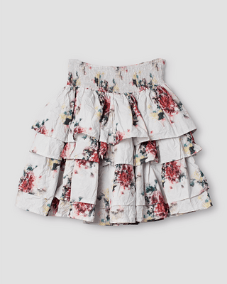 SanDahlia Ewa i Walla rok Owena 22229 SS24 Flower Print