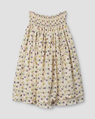 SanDahlia Ewa i Walla rok Aini Flower Voile 22235 SS24 Original