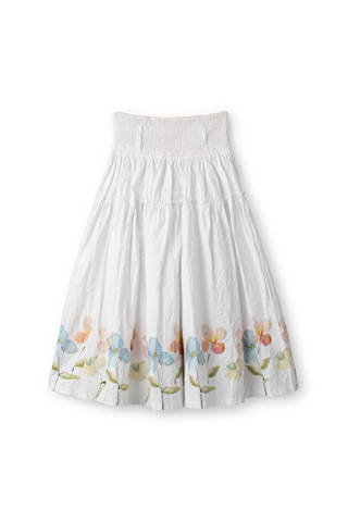 SanDahlia Rok Ewa i Walla rok June 22329 SS25 original Summer Specials 2025 Ewa i Walla rok June 22329 SS25 original Summer Specials 2025