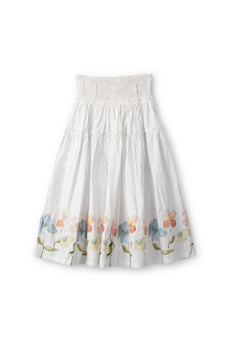 SanDahlia Rok Ewa i Walla rok June 22329 SS25 original Summer Specials 2025 Ewa i Walla rok June 22329 SS25 original Summer Specials 2025