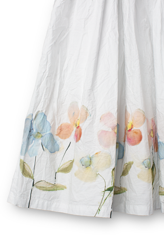 SanDahlia Rok Ewa i Walla rok June 22329 SS25 original Summer Specials 2025 Ewa i Walla rok June 22329 SS25 original Summer Specials 2025