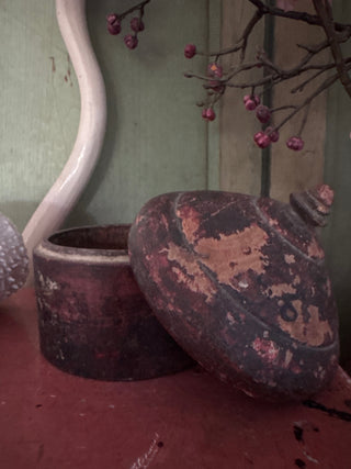 SanDahlia sieradendoos Sieradendoos India 6 Sieradendoos India 6