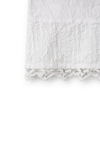 SanDahlia Ewa i Walla blouse Livia 33422 SS25 white Summer Specials 2025 Ewa i Walla blouse Livia 33422 SS25 white Summer Specials 2025