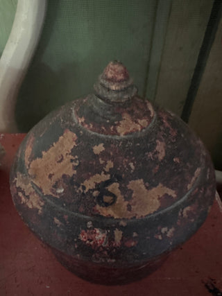 SanDahlia sieradendoos Sieradendoos India 6 Sieradendoos India 6