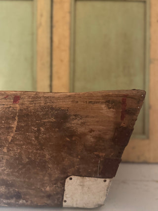 SanDahlia vazen potten & mandjes Chinees Rijstbak Chinees Rijstbak