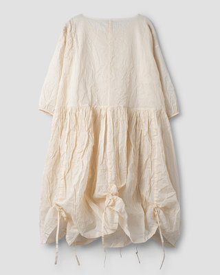 SanDahlia jurk Ewa i Walla jurk Kristel Organdie 55911 SS24 Original Summer Specials 2024