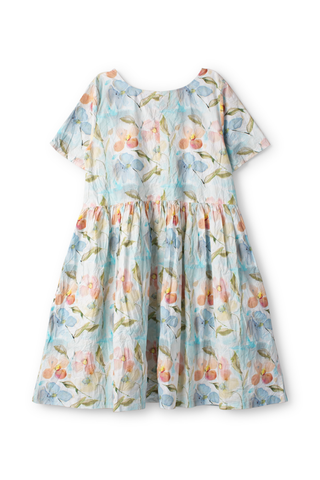 SanDahlia Ewa i Walla jurk Alison 55965 SS25 Original Summer Specials 2025 Ewa i Walla jurk Alison 55965 SS25 Original Summer Specials 2025