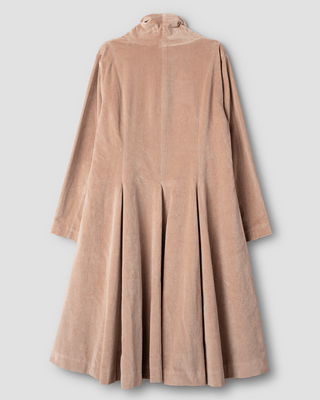 SanDahlia Jas Ewa i Walla Jas Majros 66756 AW24 Taupe