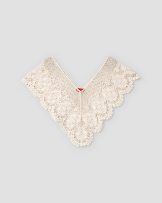 SanDahlia Ewa i Walla Collar Simone 77587 SS24 Original