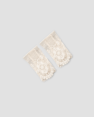 SanDahlia Ewa i Walla Wrist detail Martina 77588 SS24 Original