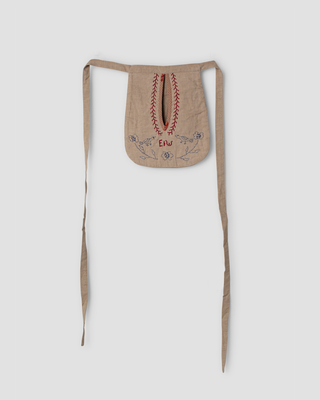 SanDahlia Ewa i Walla tas Sigrun 77616 AW25 original Ewa i Walla tas Sigrun 77616 AW25 original