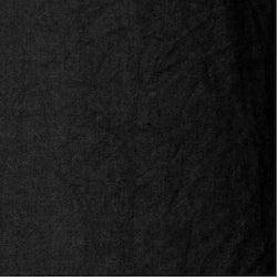 SanDahlia Kleider Ewa i Walla Jurk  Cotton 55743  SS22 Black