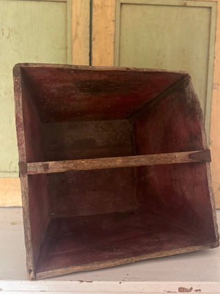 SanDahlia vazen potten & mandjes Chinees Rijstbak Chinees Rijstbak