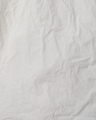 SanDahlia jurk Ewa i Walla dress cotton Britt 55916 AW25 bone Ewa i Walla dress cotton Britt 55916 AW25 bone