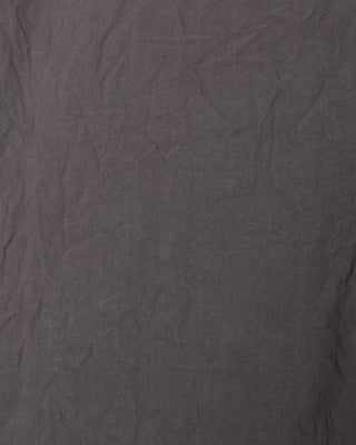 SanDahlia blouse Ewa i Walla blouse cotton Lii 44156 AW25 graphite Ewa i Walla blouse cotton Lii 44156 AW25 graphite