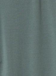 SanDahlia Hosen Ewa i Walla Legging Jersey 11379 AW22 Pine green