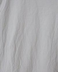 SanDahlia Kleider Ewa i Walla Jurk Etta Cotton 55797 SS23 Dove