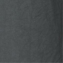 SanDahlia Kleider Ewa i Walla Jurk Myra Cotton 55758 AW22 Grey