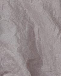 SanDahlia Blusen & Tunika Ewa i Walla Blouse Yrsa Cotton 44866 AW22 Ash