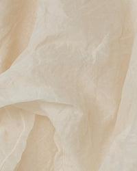 SanDahlia Kleider Ewa i Walla Jurk Esmeralda Organdie 55799 SS23 Cream