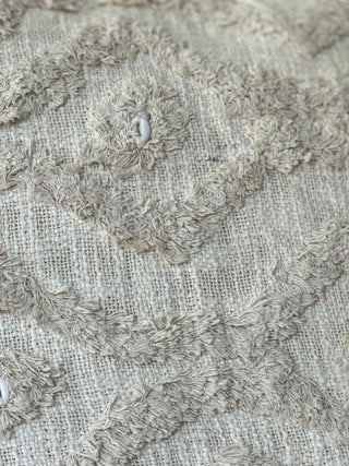 SanDahlia Kussens Sierkussen bohemian natuur Sierkussen bohemian natuur goround