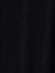 SanDahlia Shirts & Tops Ewa i Walla Shirt Jersey 44840 SS22 Black