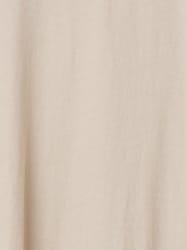 SanDahlia Blusen & Tunika Ewa i Walla Shirt Sally Cotton 44861 AW22 Ivory