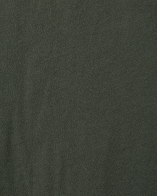 SanDahlia Shirts & Tops Ewa i Walla shirt jersey Janette 44171 AW25 forest green Ewa i Walla shirt jersey Janette 44171 AW25 forest green