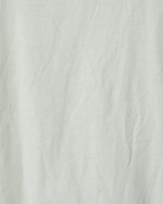 SanDahlia Shirts & Tops Ewa i Walla Shirt jersey Bindy 44147 SS25 soft jade Ewa i Walla Shirt jersey Bindy 44147 SS25 soft jade