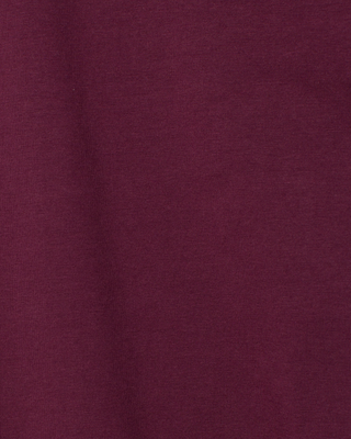 SanDahlia Shirts & Tops Ewa i Walla shirt jersey Janette 44171 AW25 dark plum Ewa i Walla shirt jersey Janette 44171 AW25 dark plum