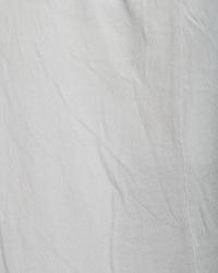 SanDahlia Kleider Ewa i Walla Jurk Voile 55734  SS22 Light Blue