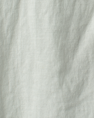 SanDahlia vest Ewa i Walla vest top linen Connie 33387 SS25 soft jade Ewa i Walla vest top linen Connie 33387 SS25 soft jade