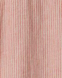 SanDahlia Kleider Ewa i Walla Tuniek Glory Linen 33350 SS23 Striped