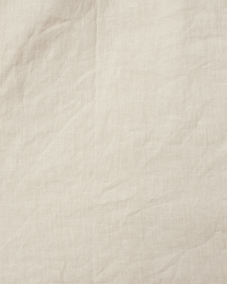 SanDahlia Kleider Ewa i Walla Jurk Austine Linen 55822 AW23 Cream