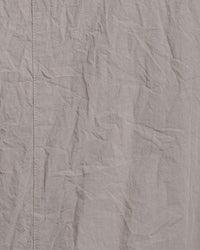 SanDahlia Shirts & Tops Ewa i Walla Blouse Cotton 44824 SS22 Mole