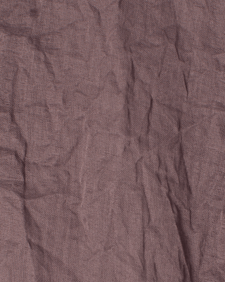 SanDahlia Rok One Size Ewa i Walla Rok Jinelle Organdie 22206 AW23 Nutmeg