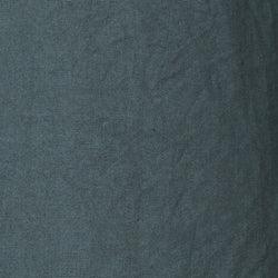 SanDahlia Blusen & Tunika Ewa i Walla Blouse Kyra Cotton 44881 AW22 Pine Green