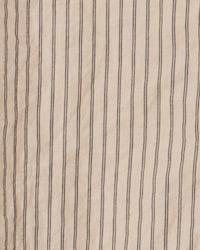 SanDahlia Röcke Ewa i Walla Rok Garbo Striped Cotton 22163 AW22 Black