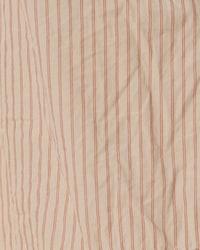 SanDahlia Röcke Ewa i Walla Rok Garbo Striped Cotton 22163 AW22 Red