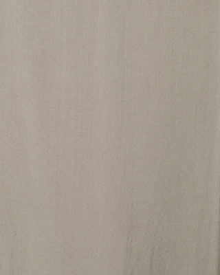 SanDahlia Shirts & Tops Ewa i Walla Top Nora Viscose 33355 AW23 Pearl