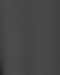 SanDahlia Blusen & Tunika Ewa i Walla Shirt Sivi Waffle Jersey 44865 AW22 Grey