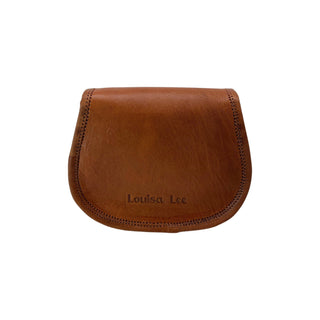 Louisa lee SOLANGE LEREN SCHOUDERTAS SOLANGE LEREN SCHOUDERTAS