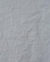 SanDahlia Blusen & Tunika Ewa i Walla Blouse Mirella Voile 44899 SS23 Dove