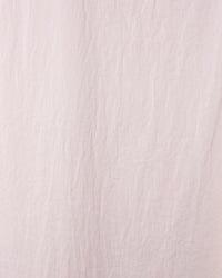 SanDahlia Kleider Ewa i Walla Jurk Adina Cotton 55794 SS23 Pale Pink