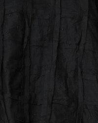 SanDahlia Röcke One Size Ewa i Walla Rok Organdie 22149 SS22 Black